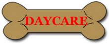 DAYCARE