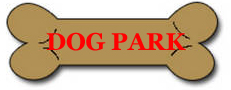 Dog Park