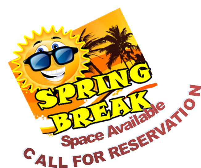 Indianapolis Dog Boarding and Dog Park Bed and Biscuit Kennels